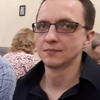 Сергей, 40, г.Лысьва Сергей, 40, г.Лысьва