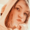 Мария, 18, г.Узловая Мария, 18, г.Узловая