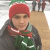 Булат, 19, г.Тетюши Булат, 19, г.Тетюши