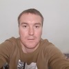 Алекс, 36, г.Магадан Алекс, 36, г.Магадан