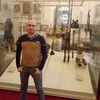 Ринат, 50, г.Шатура Ринат, 50, г.Шатура