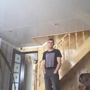 виталий 52 Рыбное