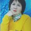 Ирина Тиванюк, 62, г.Воткинск Ирина Тиванюк, 62, г.Воткинск
