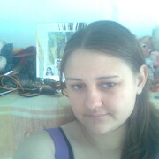 Марина 33 Минусинск