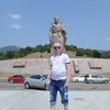 александр, 30, г.Павлово александр, 30, г.Павлово