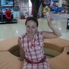 Ирина, 43, г.Партизанск Ирина, 43, г.Партизанск