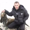 Илья Вячеславович Гущ, 30, г.Дзержинск Илья Вячеславович Гущ, 30, г.Дзержинск