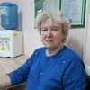 Наталья, 63, г.Иваново Наталья, 63, г.Иваново