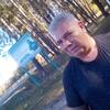 Ромка, 42, г.Ростов-на-Дону Ромка, 42, г.Ростов-на-Дону