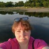 Леся, 26, г.Копейск Леся, 26, г.Копейск