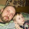 николай, 35, г.Тимашевск николай, 35, г.Тимашевск