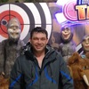 Сергей, 45, г.Холмск Сергей, 45, г.Холмск