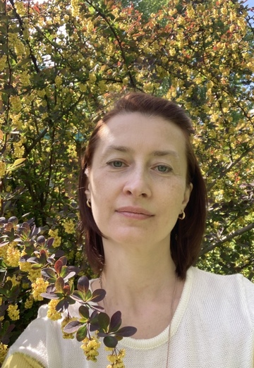 Lira (@lira946) — моя фотография № 2