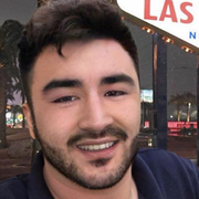 Кайрат 32 Новосибирск