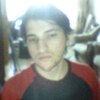 maheta, 29, г.Омск maheta, 29, г.Омск