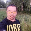 Александр, 53, г.Викулово Александр, 53, г.Викулово