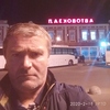 АБДУЛА, 51, г.Хасавюрт АБДУЛА, 51, г.Хасавюрт