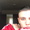 Кирилл, 20, г.Ставрополь Кирилл, 20, г.Ставрополь