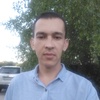 Михаил, 29, г.Рублево Михаил, 29, г.Рублево
