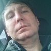 Марат, 41, г.Набережные Челны Марат, 41, г.Набережные Челны