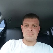 Александр 40 Екатеринбург