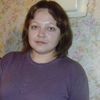 женя, 40, г.Нижний Новгород женя, 40, г.Нижний Новгород