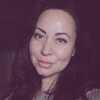 Ксения, 35, г.Кемерово Ксения, 35, г.Кемерово