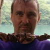 Андрей, 43, г.Ессентуки Андрей, 43, г.Ессентуки