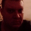 Константин, 39, г.Красноуфимск Константин, 39, г.Красноуфимск