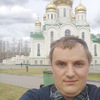 ВИТАЛИЙ, 35, г.Кирсанов ВИТАЛИЙ, 35, г.Кирсанов