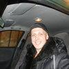 Сергей, 40, г.Новониколаевский Сергей, 40, г.Новониколаевский