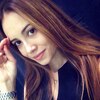 Лиля, 22, г.Казань Лиля, 22, г.Казань