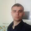 Никита, 24, г.Петропавловск-Камчатский Никита, 24, г.Петропавловск-Камчатский