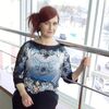 Лана, 41, г.Иваново Лана, 41, г.Иваново