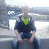 Александр, 37, г.Обухово Александр, 37, г.Обухово