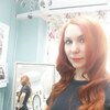 Анна, 36, г.Батайск Анна, 36, г.Батайск