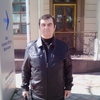 Владимир, 62, г.Керчь Владимир, 62, г.Керчь