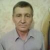Владимир, 61, г.Новосибирск Владимир, 61, г.Новосибирск