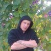 Мистер!!!, 36, г.Ленинск-Кузнецкий Мистер!!!, 36, г.Ленинск-Кузнецкий