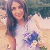 Ольга, 29, г.Выборг Ольга, 29, г.Выборг
