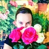 Алена, 30, г.Пушкино Алена, 30, г.Пушкино