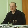 Евгений, 45, г.Курган Евгений, 45, г.Курган