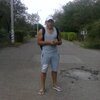 Дмитрий, 23, г.Знаменск Дмитрий, 23, г.Знаменск