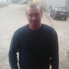 николай, 39, г.Калуга николай, 39, г.Калуга