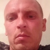 Юрий, 30, г.Свободный Юрий, 30, г.Свободный