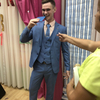 Павел, 19, г.Орел Павел, 19, г.Орел