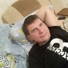 Дмитрий, 31, г.Михайловск Дмитрий, 31, г.Михайловск