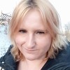 Марина, 26, г.Новоуральск Марина, 26, г.Новоуральск
