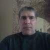 Сергей, 41, г.Енисейск Сергей, 41, г.Енисейск