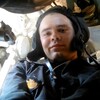 Андрей, 22, г.Пермь Андрей, 22, г.Пермь
